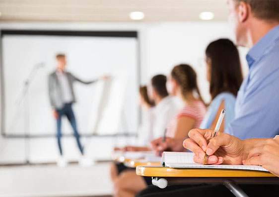 Pédagogie & Insertion Professionnelle