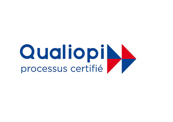 Accompagnement à la Certification Qualiopi